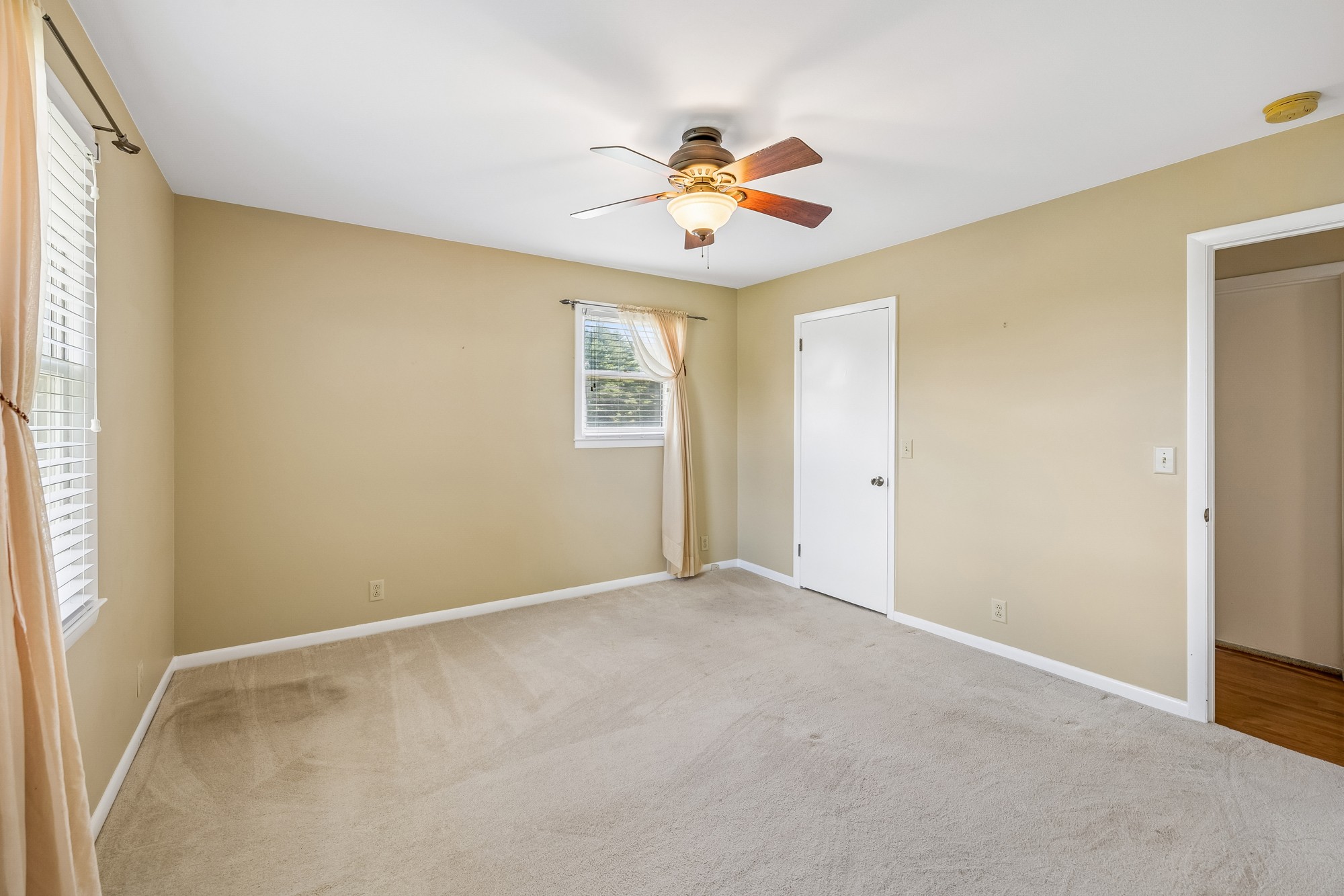 2272 Osburn Road Arrington, TN 37014 - Photo 30 of 65