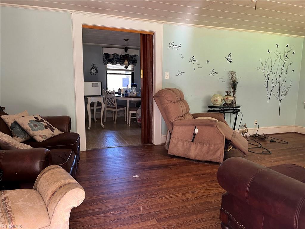 2138 Michael Road Lexington, NC 27295 - Photo 11 of 42