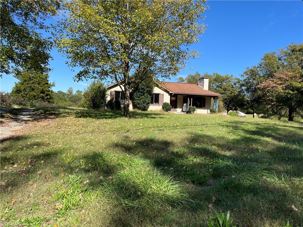 2138 Michael Road Lexington, NC 27295 - Photo 2 of 42