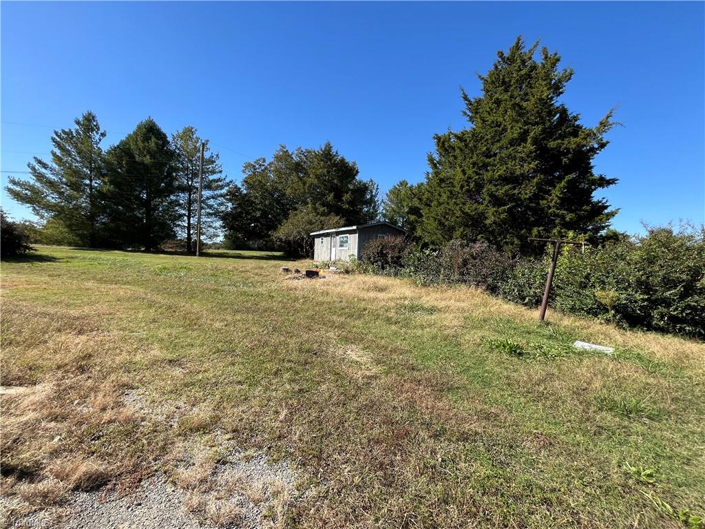 2138 Michael Road Lexington, NC 27295 - Photo 41 of 42