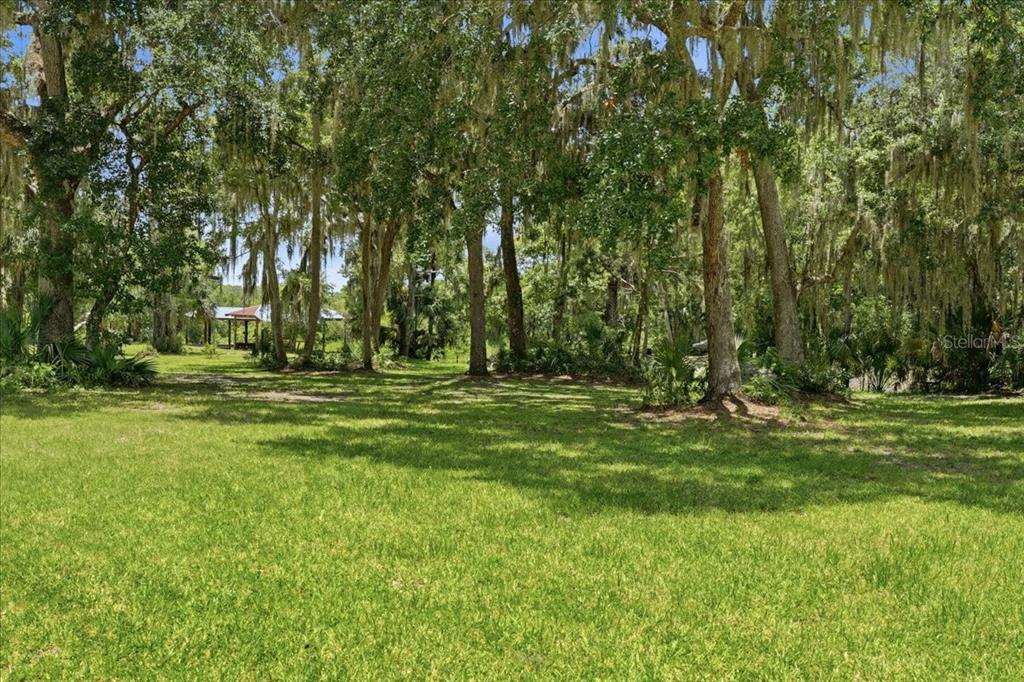 1630 Stillmeadow Road Deltona, FL 32725 - Photo 79 of 88