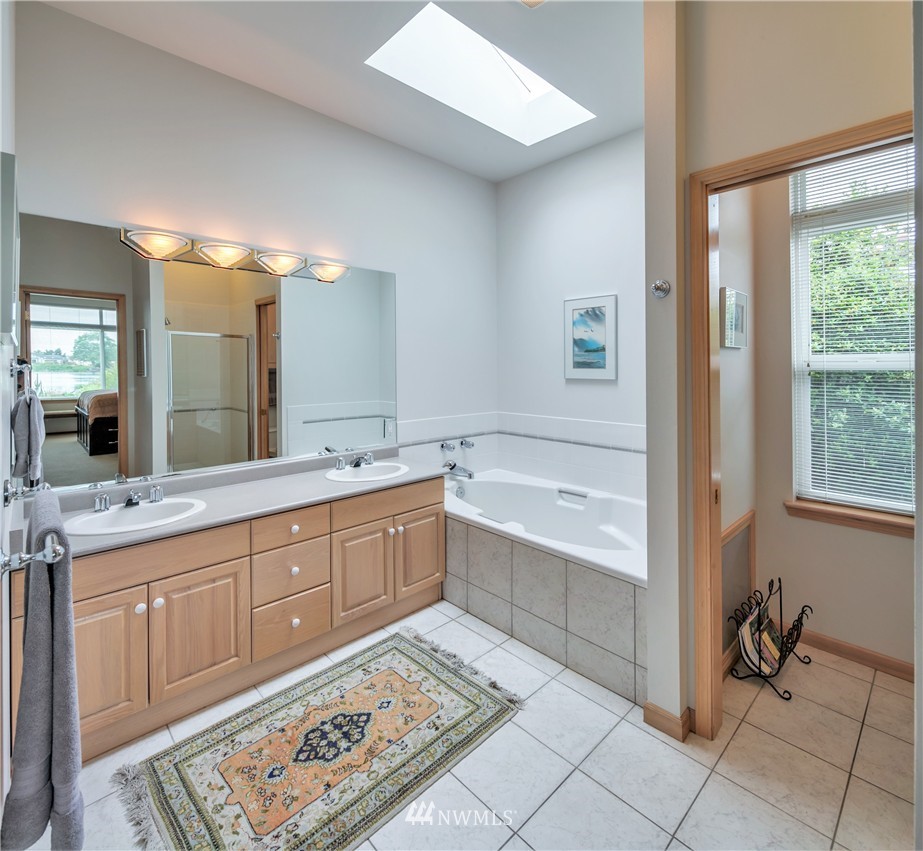 8194 Chehalis Road Birch Bay, WA 98230 - Photo 14 of 25 Gallery Image 14