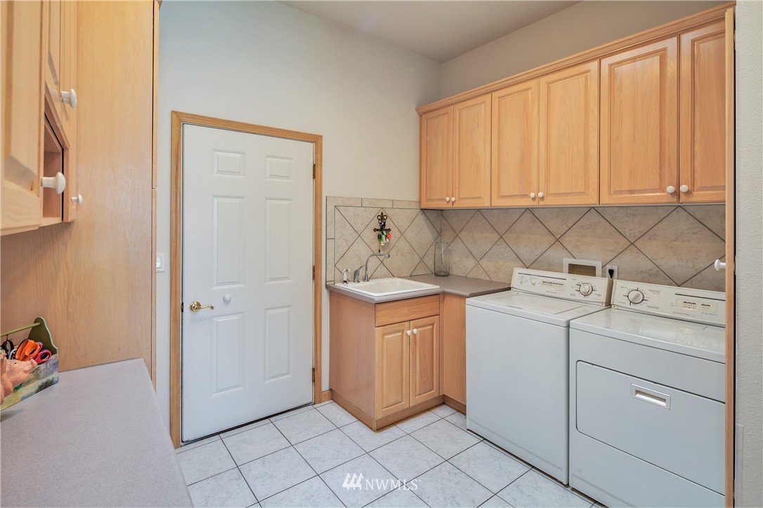 8194 Chehalis Road Birch Bay, WA 98230 - Photo 22 of 25 Gallery Image 22