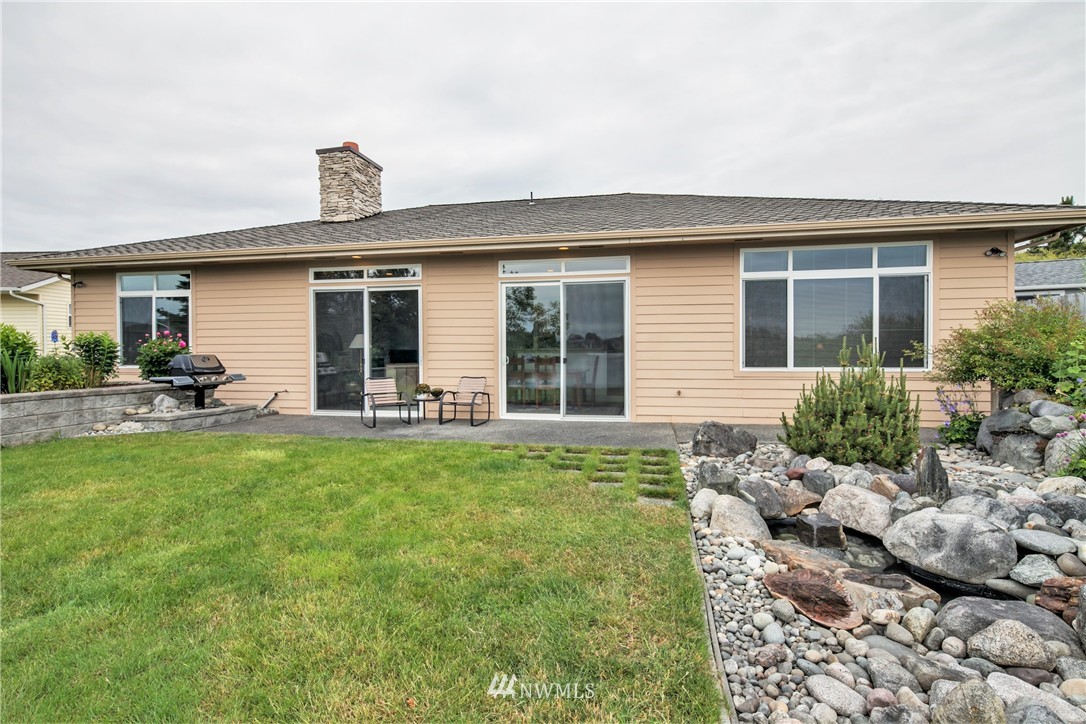 8194 Chehalis Road Birch Bay, WA 98230 - Photo 23 of 25 Gallery Image 23