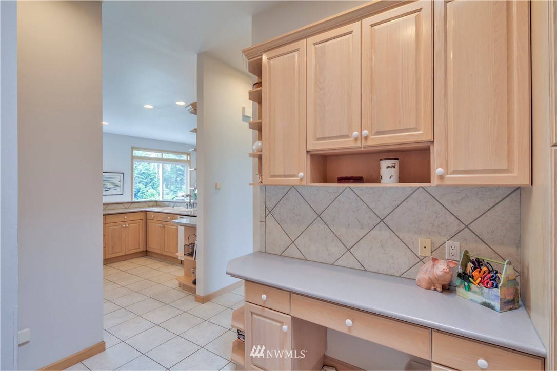 8194 Chehalis Road Birch Bay, WA 98230 - Photo 9 of 25 Gallery Image 9