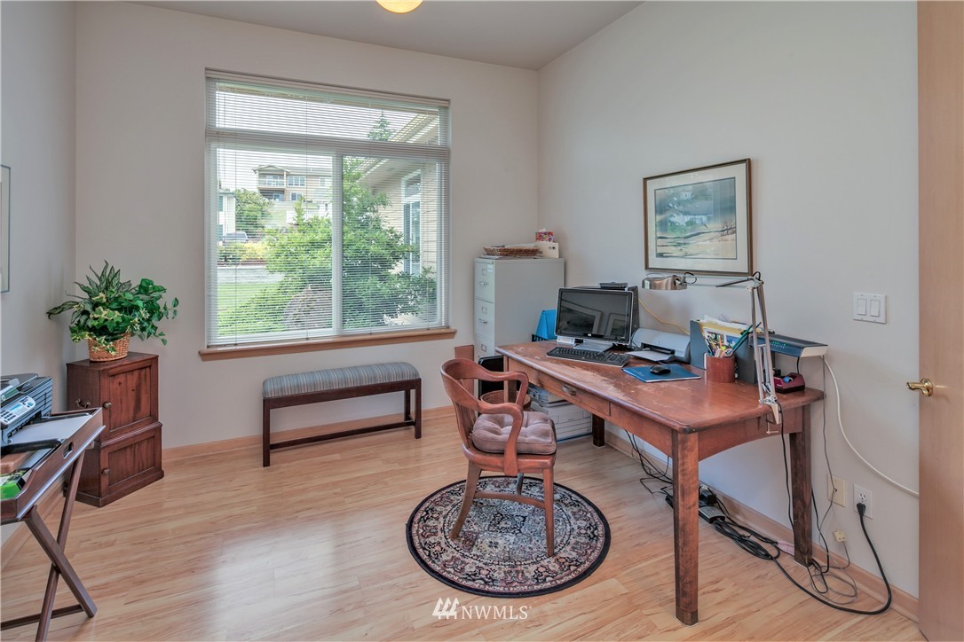 8194 Chehalis Road Birch Bay, WA 98230 - Photo 10 of 25 Gallery Image 10