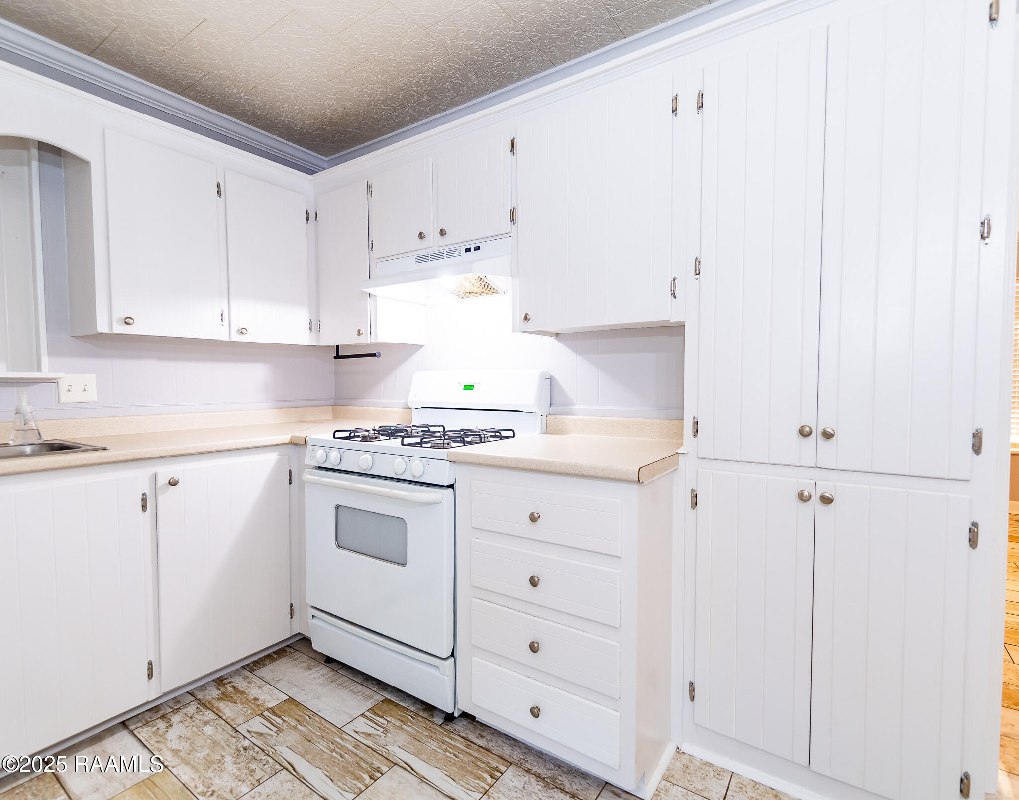 806 Shannon Drive Jennings, LA 70546 - Photo 14 of 27 BHP_9428