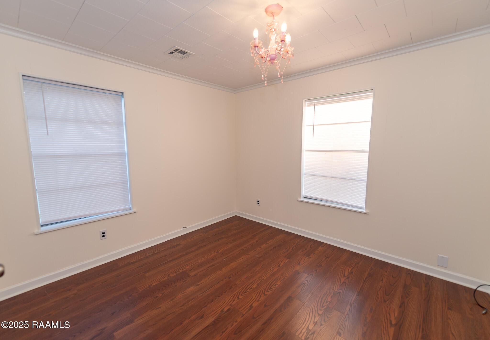 806 Shannon Drive Jennings, LA 70546 - Photo 15 of 27 BHP_9410