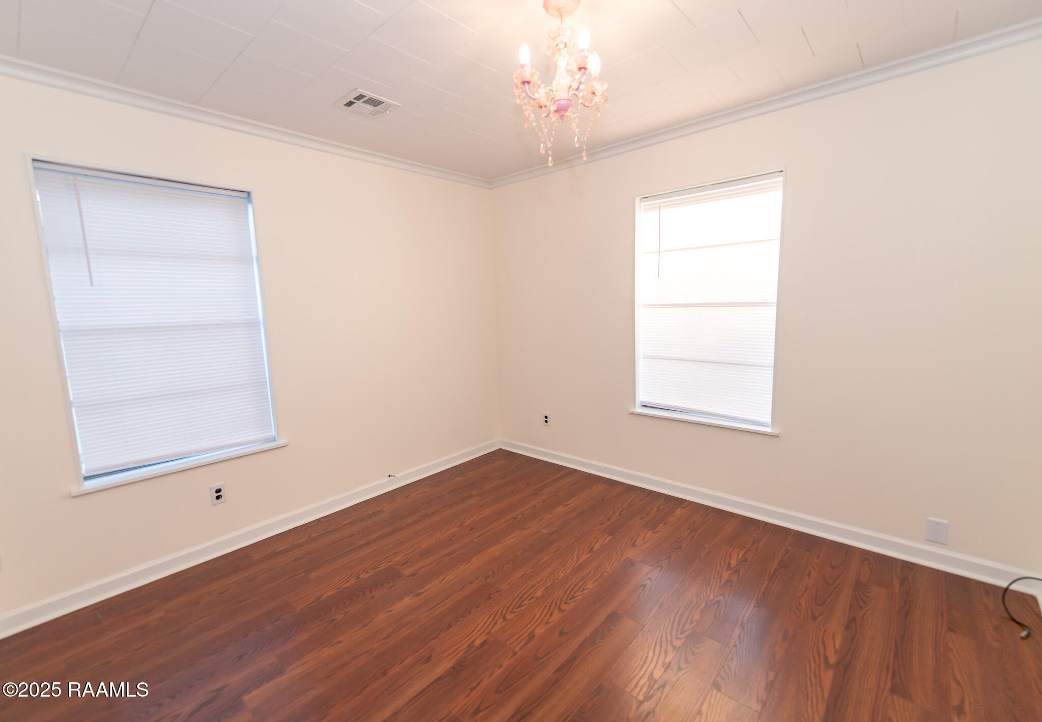 806 Shannon Drive Jennings, LA 70546 - Photo 16 of 27 BHP_9411