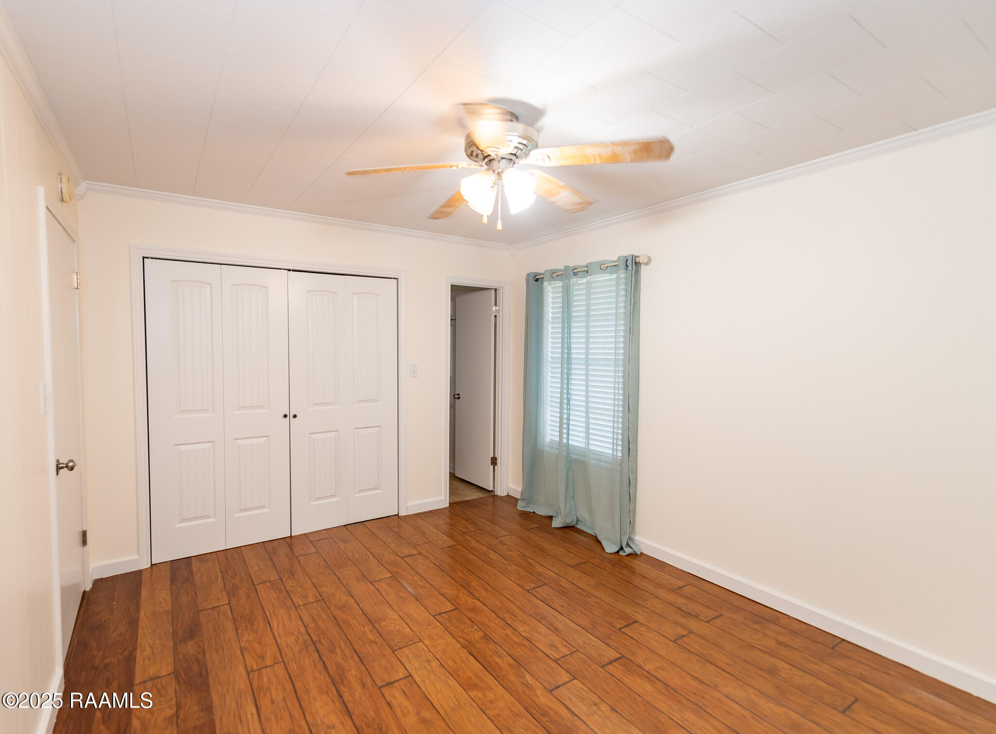 806 Shannon Drive Jennings, LA 70546 - Photo 18 of 27 BHP_9413