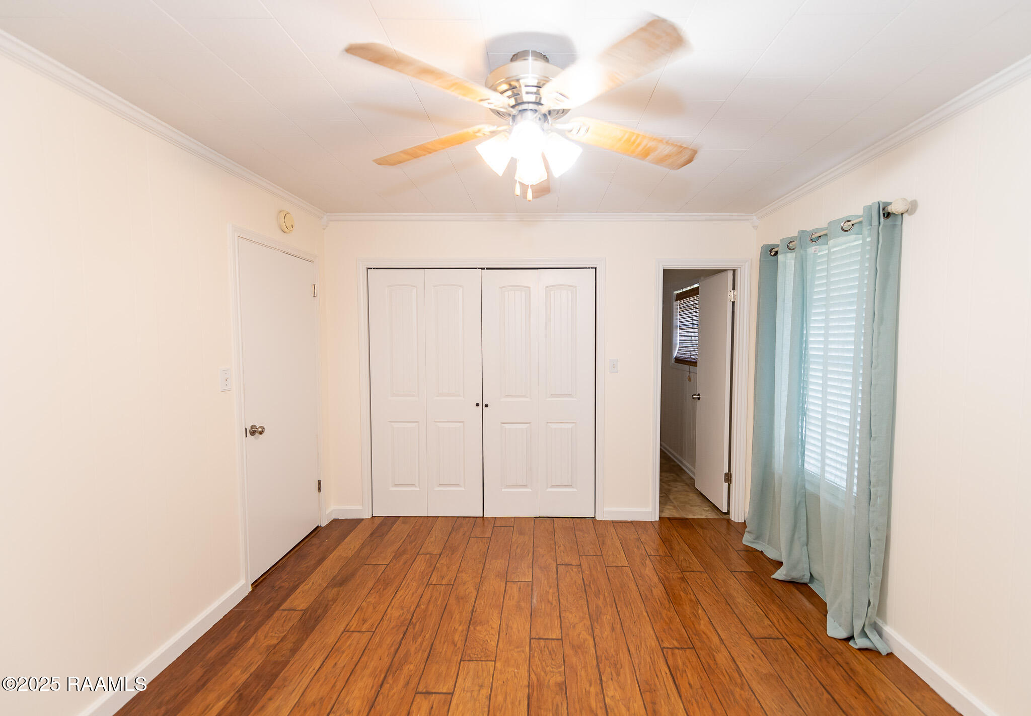 806 Shannon Drive Jennings, LA 70546 - Photo 19 of 27 BHP_9414