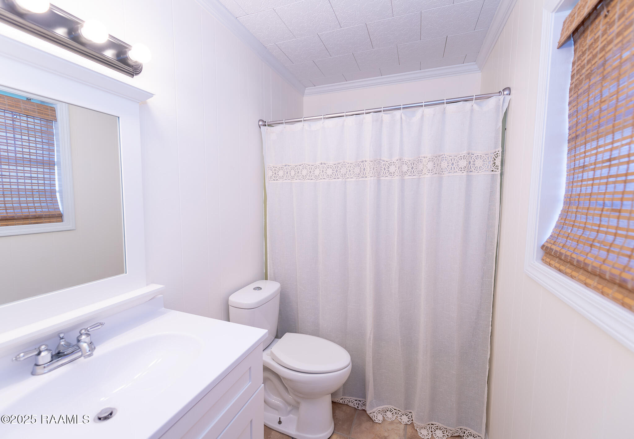 806 Shannon Drive Jennings, LA 70546 - Photo 20 of 27 BHP_9415