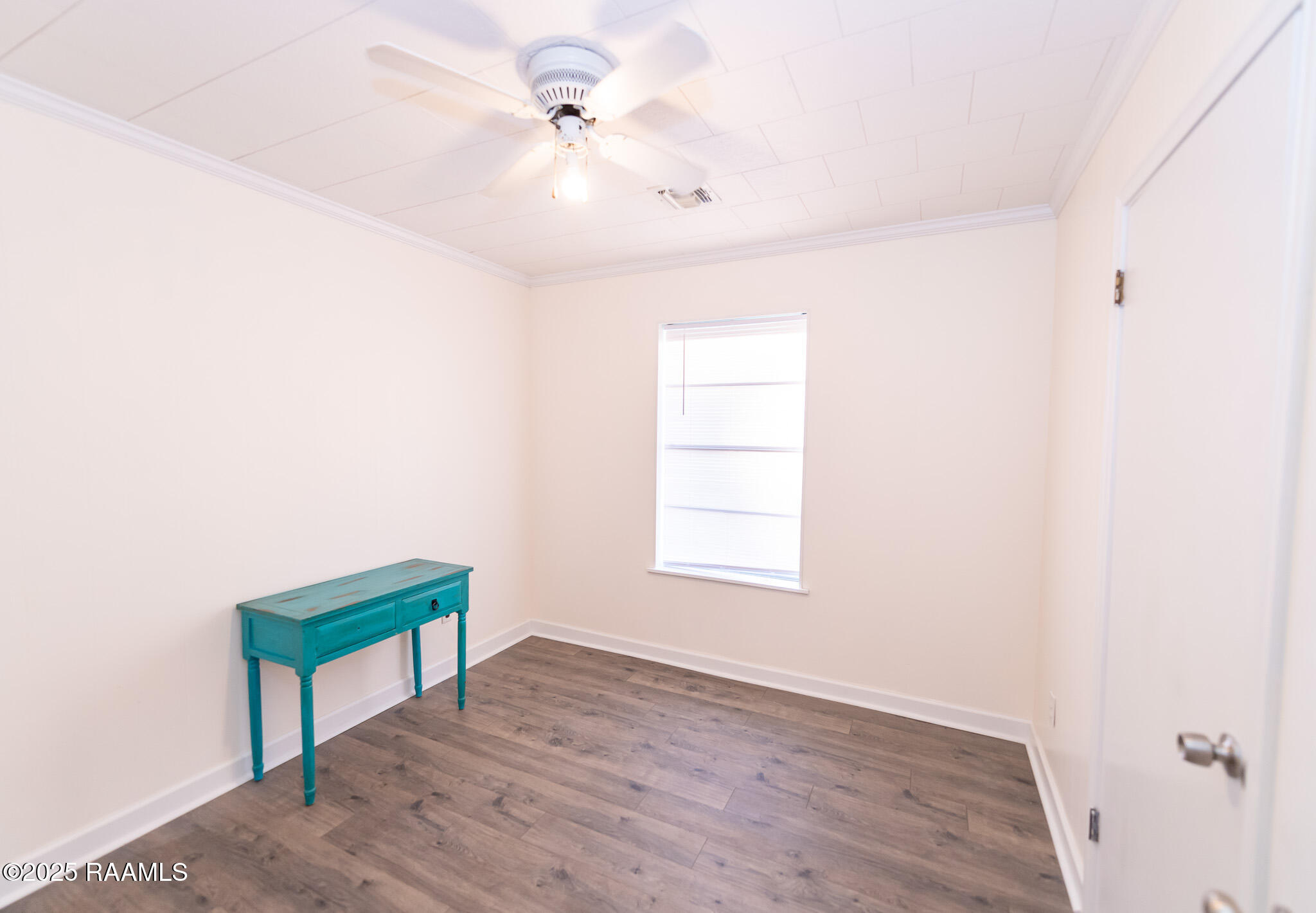 806 Shannon Drive Jennings, LA 70546 - Photo 21 of 27 BHP_9416