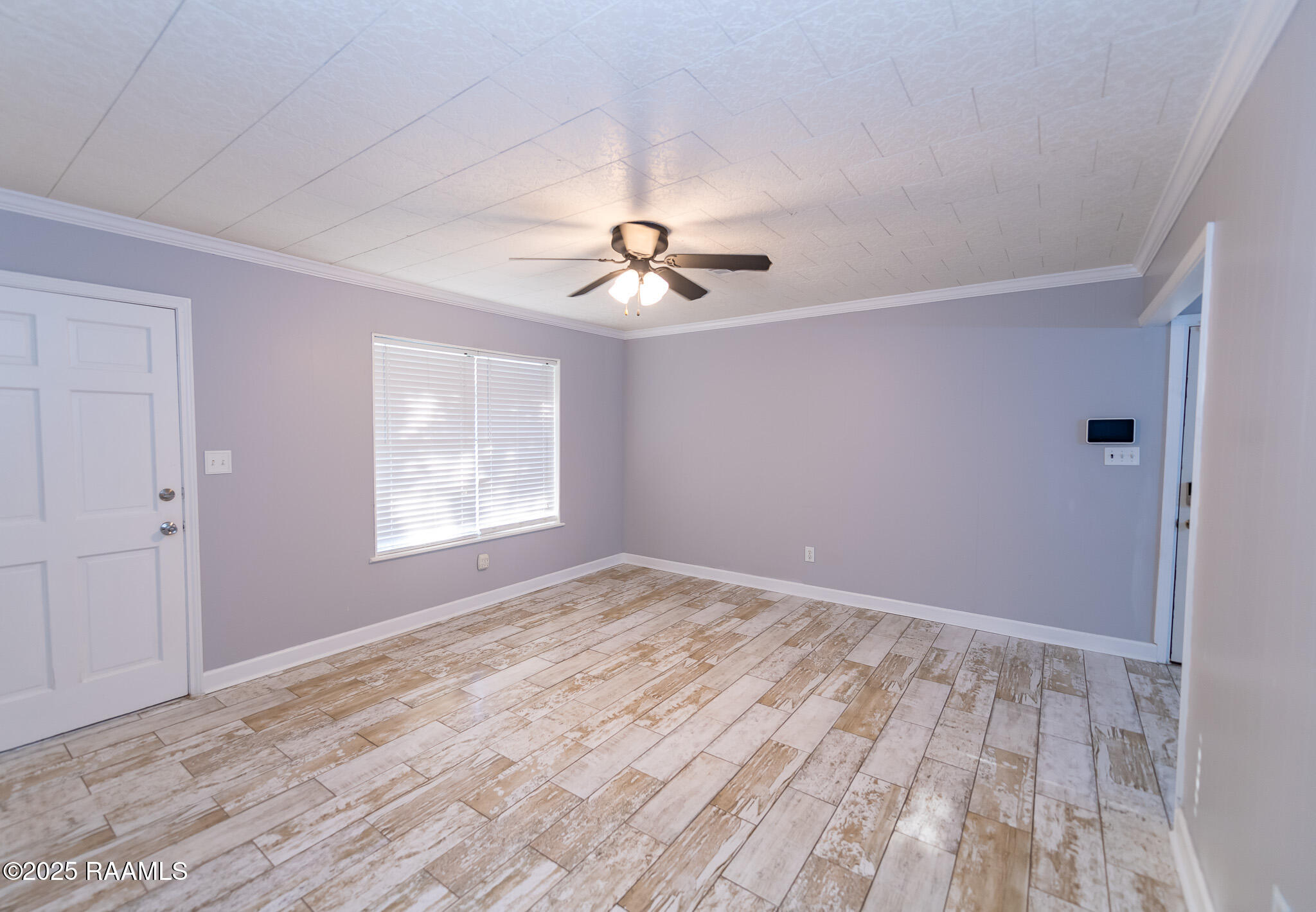 806 Shannon Drive Jennings, LA 70546 - Photo 23 of 27 BHP_9419