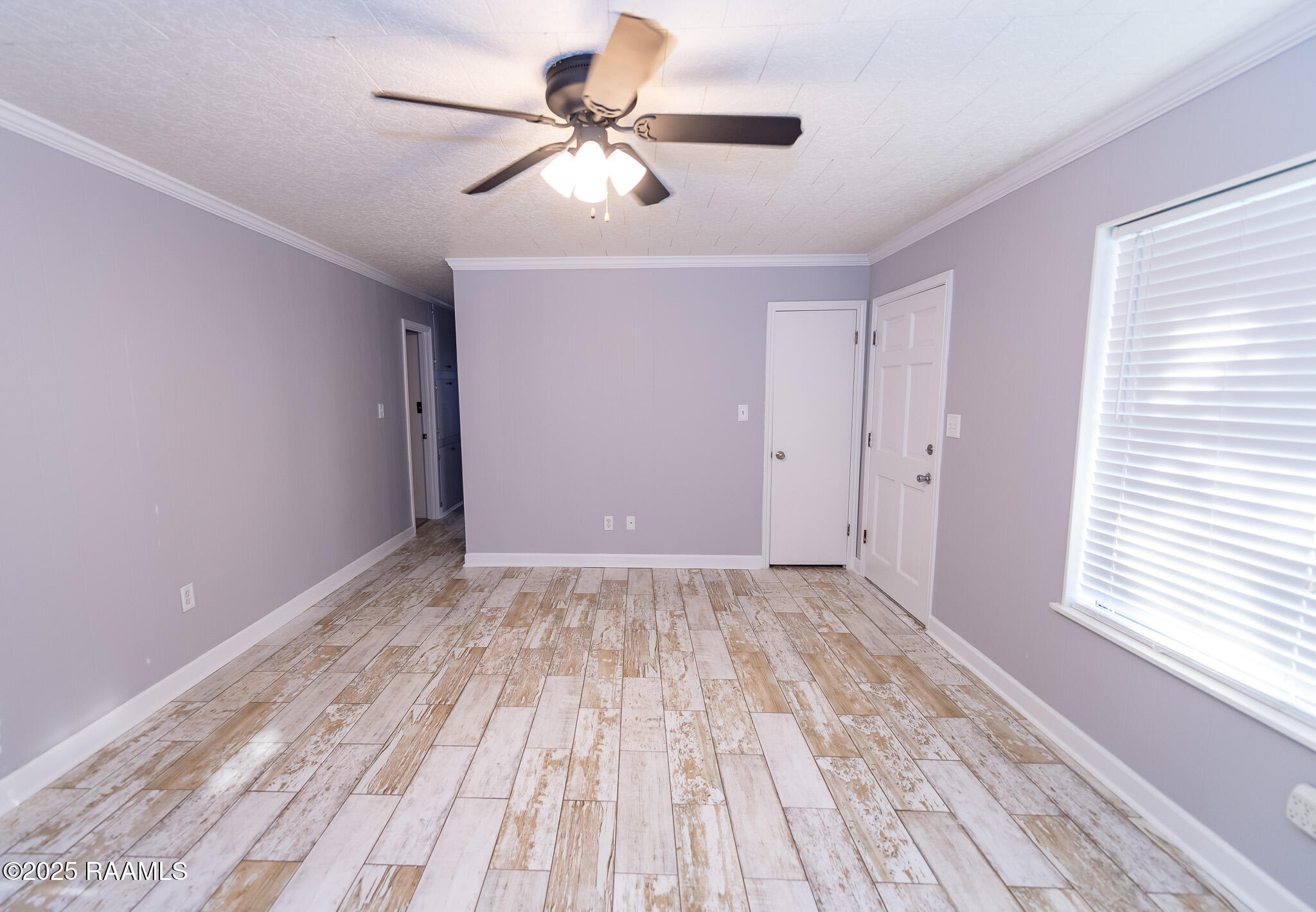 806 Shannon Drive Jennings, LA 70546 - Photo 24 of 27 BHP_9423