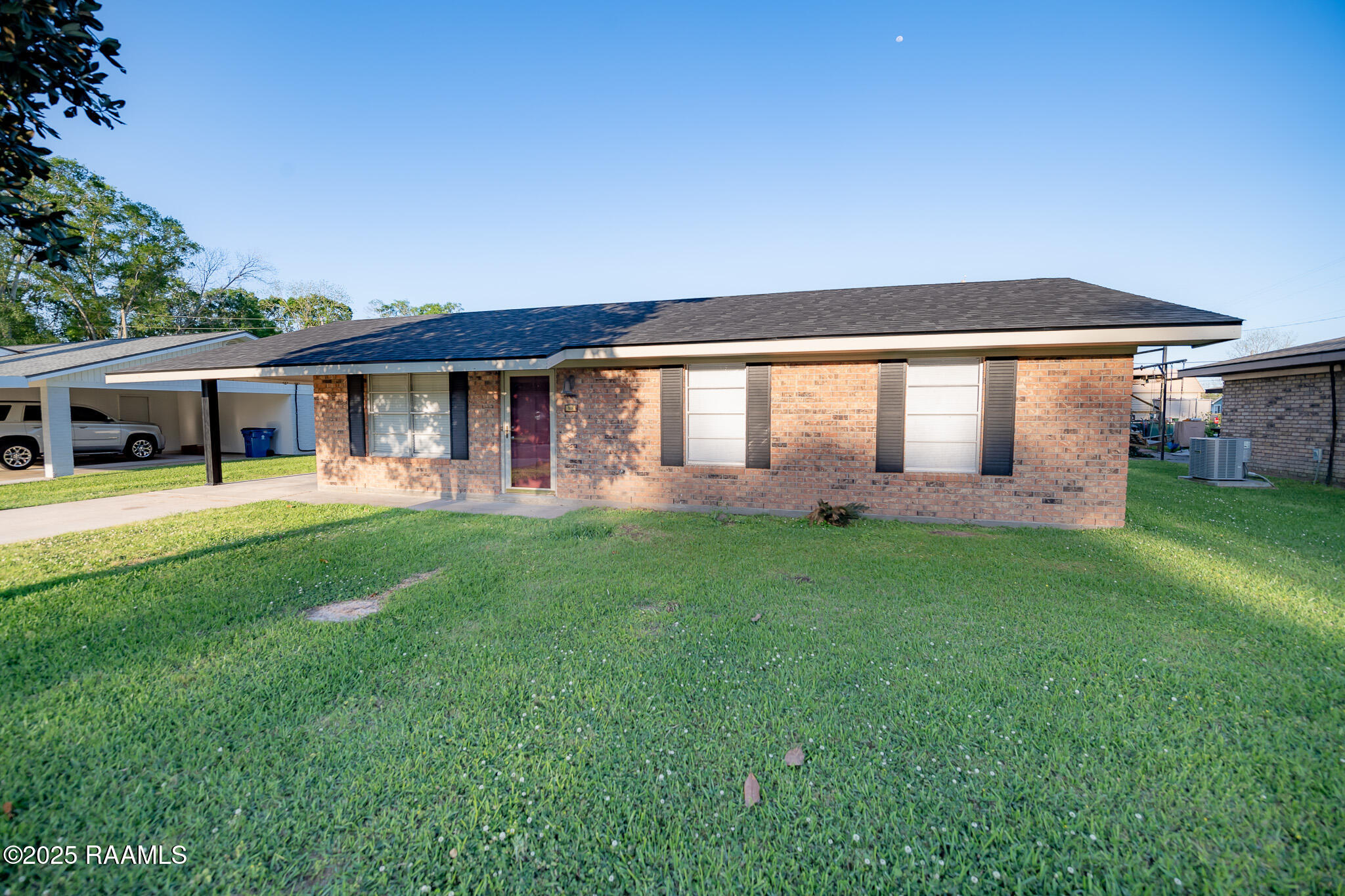 806 Shannon Drive Jennings, LA 70546 - Photo 27 of 27 BHP_9407