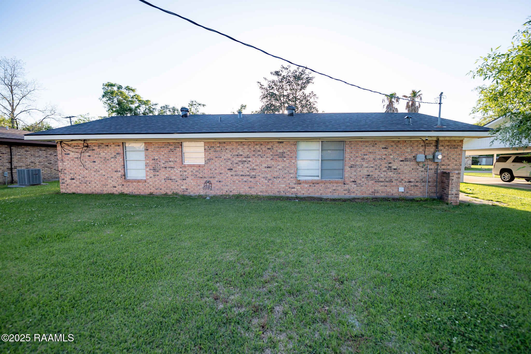 806 Shannon Drive Jennings, LA 70546 - Photo 9 of 27 BHP_9409