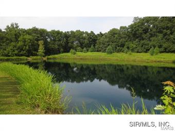 9400 Gunsmoke Road Sparta, IL 62286 - Photo 2 of 24