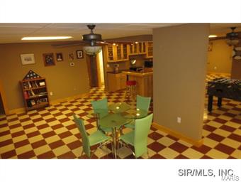 9400 Gunsmoke Road Sparta, IL 62286 - Photo 12 of 24