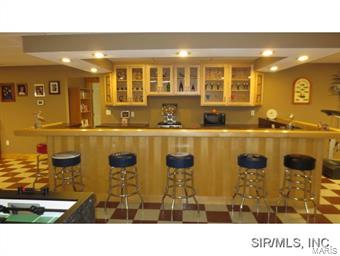 9400 Gunsmoke Road Sparta, IL 62286 - Photo 13 of 24