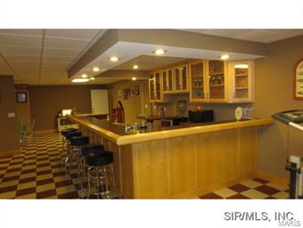 9400 Gunsmoke Road Sparta, IL 62286 - Photo 14 of 24