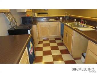 9400 Gunsmoke Road Sparta, IL 62286 - Photo 15 of 24