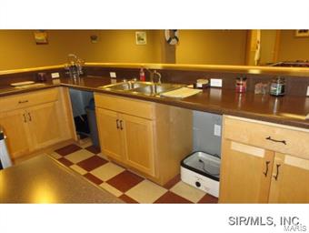 9400 Gunsmoke Road Sparta, IL 62286 - Photo 16 of 24