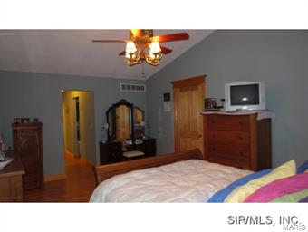 9400 Gunsmoke Road Sparta, IL 62286 - Photo 18 of 24