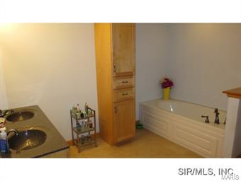 9400 Gunsmoke Road Sparta, IL 62286 - Photo 19 of 24