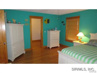 9400 Gunsmoke Road Sparta, IL 62286 - Photo 20 of 24