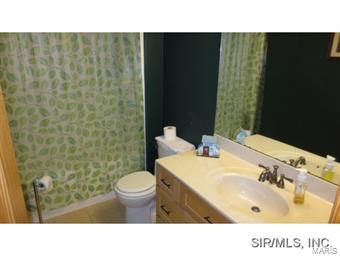 9400 Gunsmoke Road Sparta, IL 62286 - Photo 21 of 24