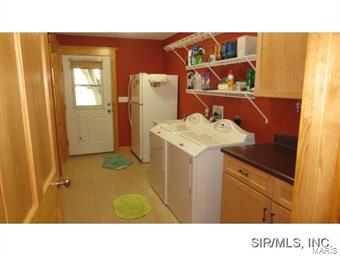 9400 Gunsmoke Road Sparta, IL 62286 - Photo 22 of 24