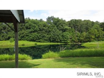 9400 Gunsmoke Road Sparta, IL 62286 - Photo 4 of 24