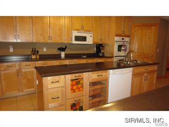 9400 Gunsmoke Road Sparta, IL 62286 - Photo 8 of 24