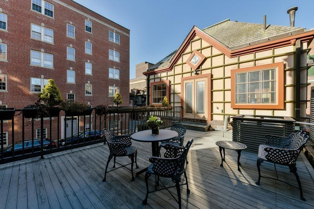 2 Beaver Street Boston, MA 02108 - Photo 11 of 14