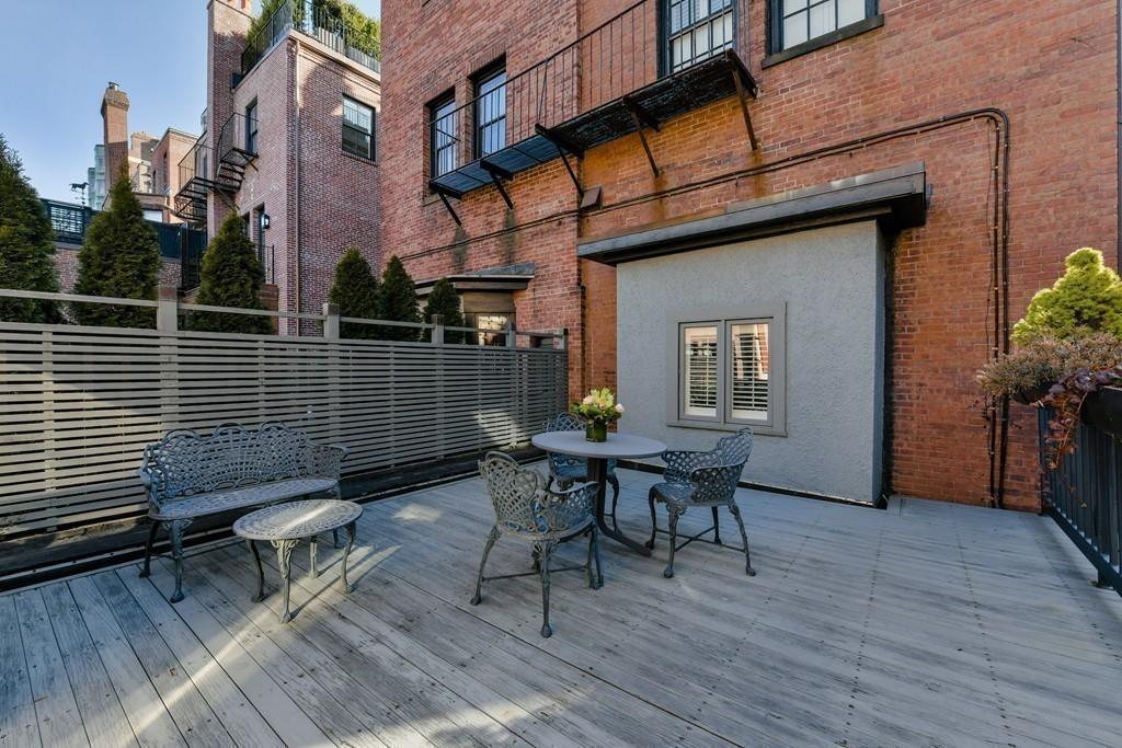 2 Beaver Street Boston, MA 02108 - Photo 12 of 14