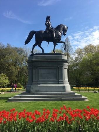 2 Beaver Street Boston, MA 02108 - Photo 13 of 14