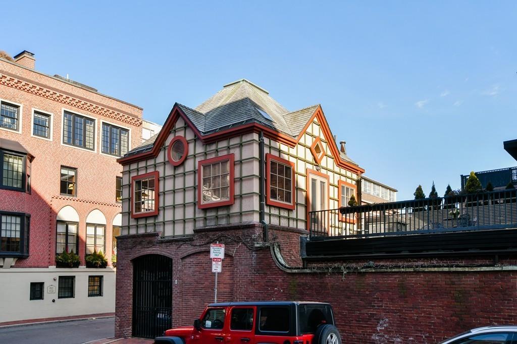 2 Beaver Street Boston, MA 02108 - Photo 2 of 14