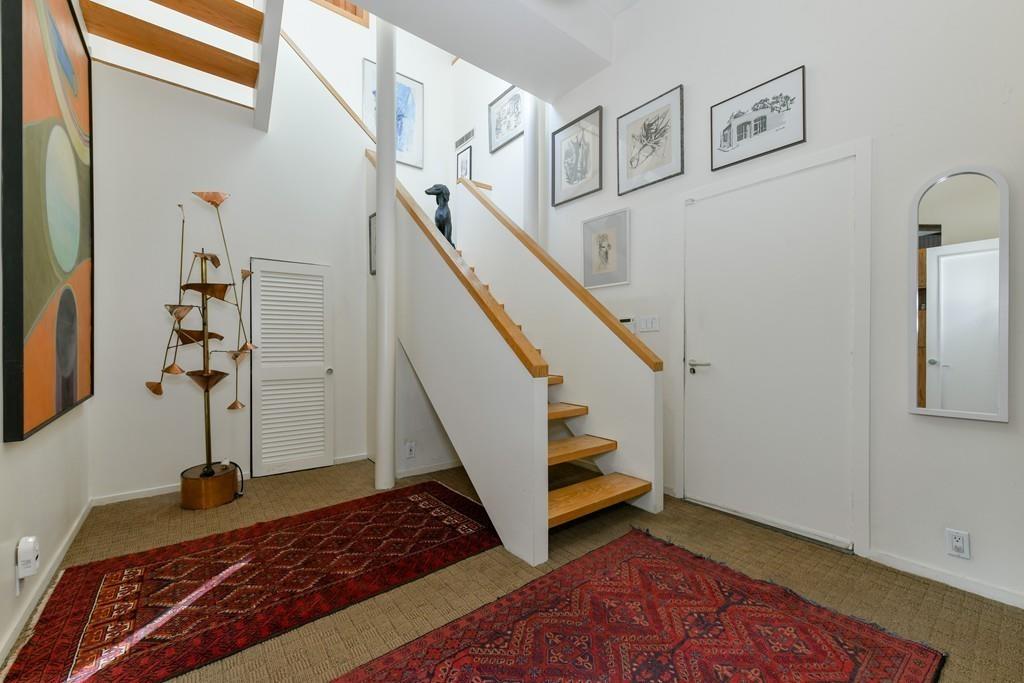 2 Beaver Street Boston, MA 02108 - Photo 4 of 14