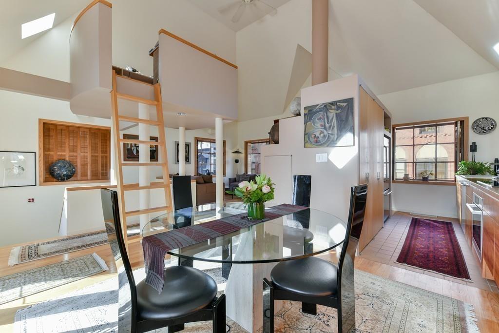 2 Beaver Street Boston, MA 02108 - Photo 6 of 14