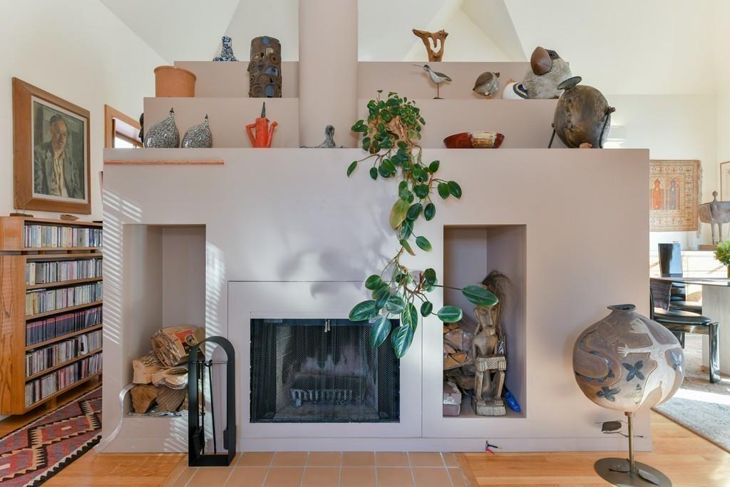 2 Beaver Street Boston, MA 02108 - Photo 8 of 14