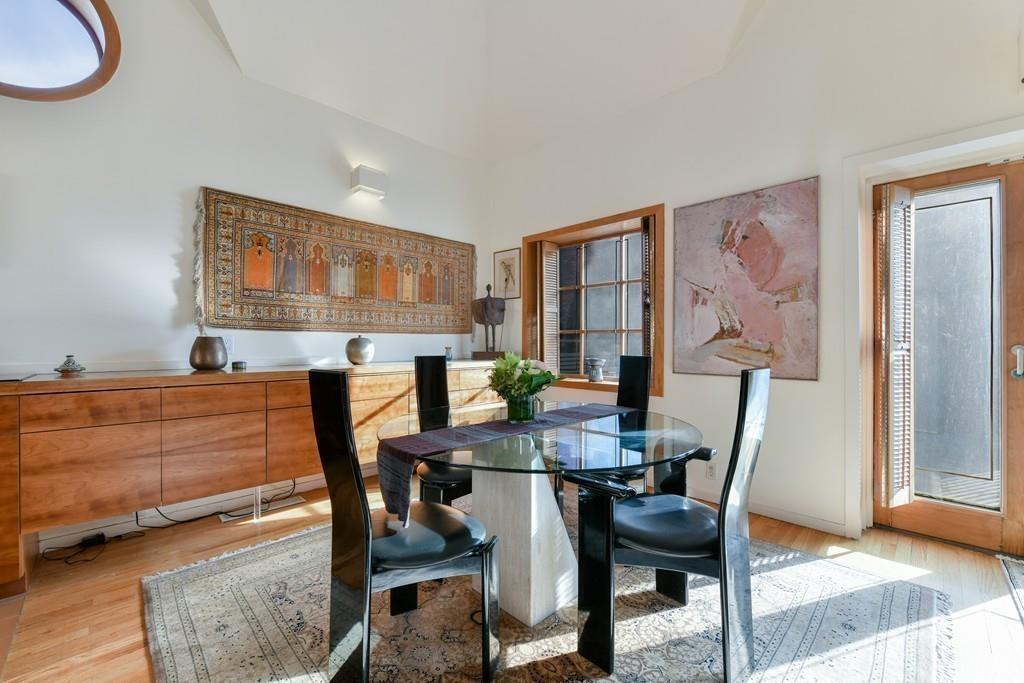 2 Beaver Street Boston, MA 02108 - Photo 9 of 14