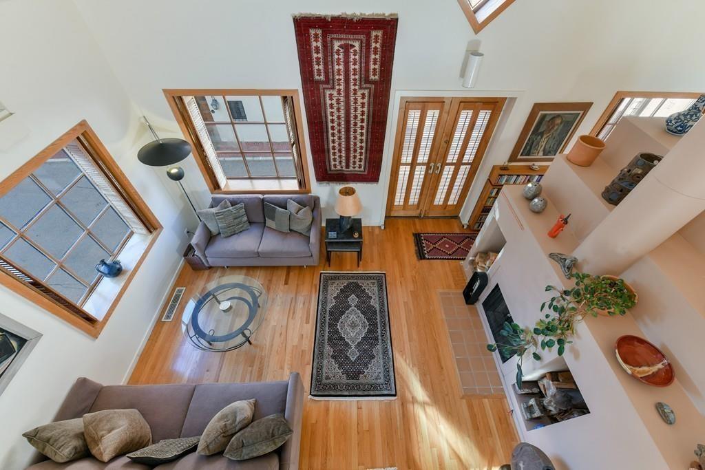 2 Beaver Street Boston, MA 02108 - Photo 10 of 14