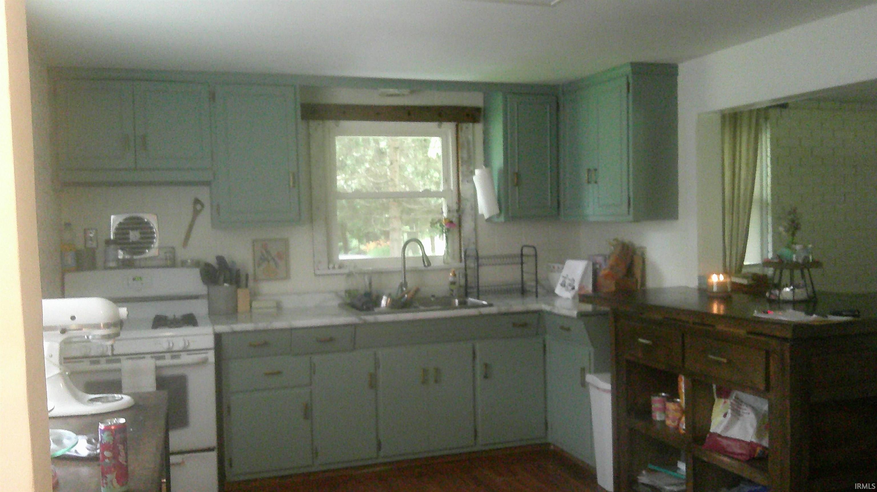 7577 North 550 East Rochester, IN 46975 - Photo 23 of 39