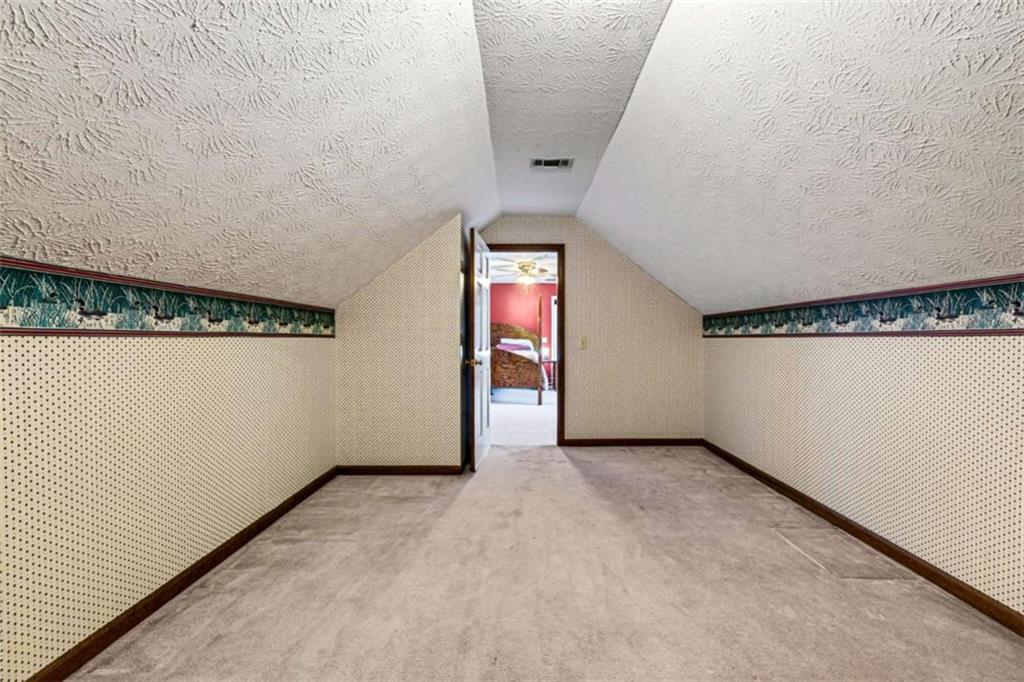 114 Marlow Road Maysville, GA 30558 - Photo 36 of 59 Gallery Image 36