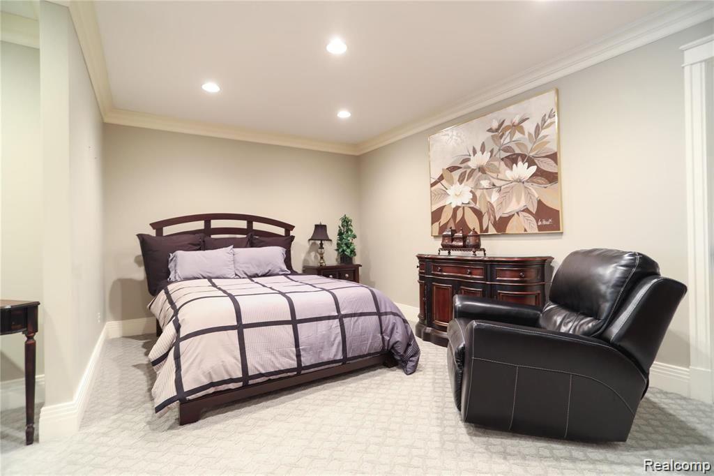 6350 Orion Road Rochester, MI 48306 - Photo 70 of 97 Gallery Image 70