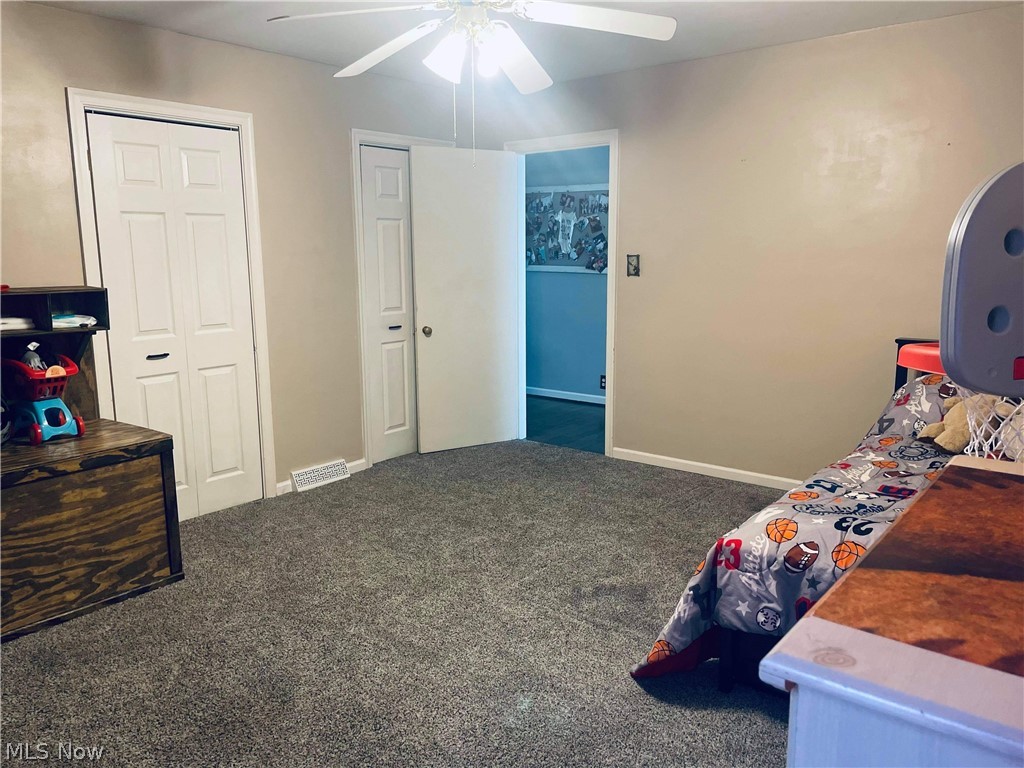 541 Harding Road Zanesville, OH 43701 - Photo 14 of 22 Gallery Image 14