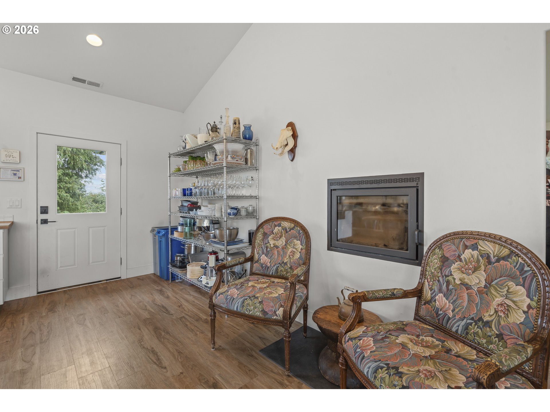 21080 Northeast Ribbon Ridge Road Newberg, OR 97132 - Photo 20 of 45