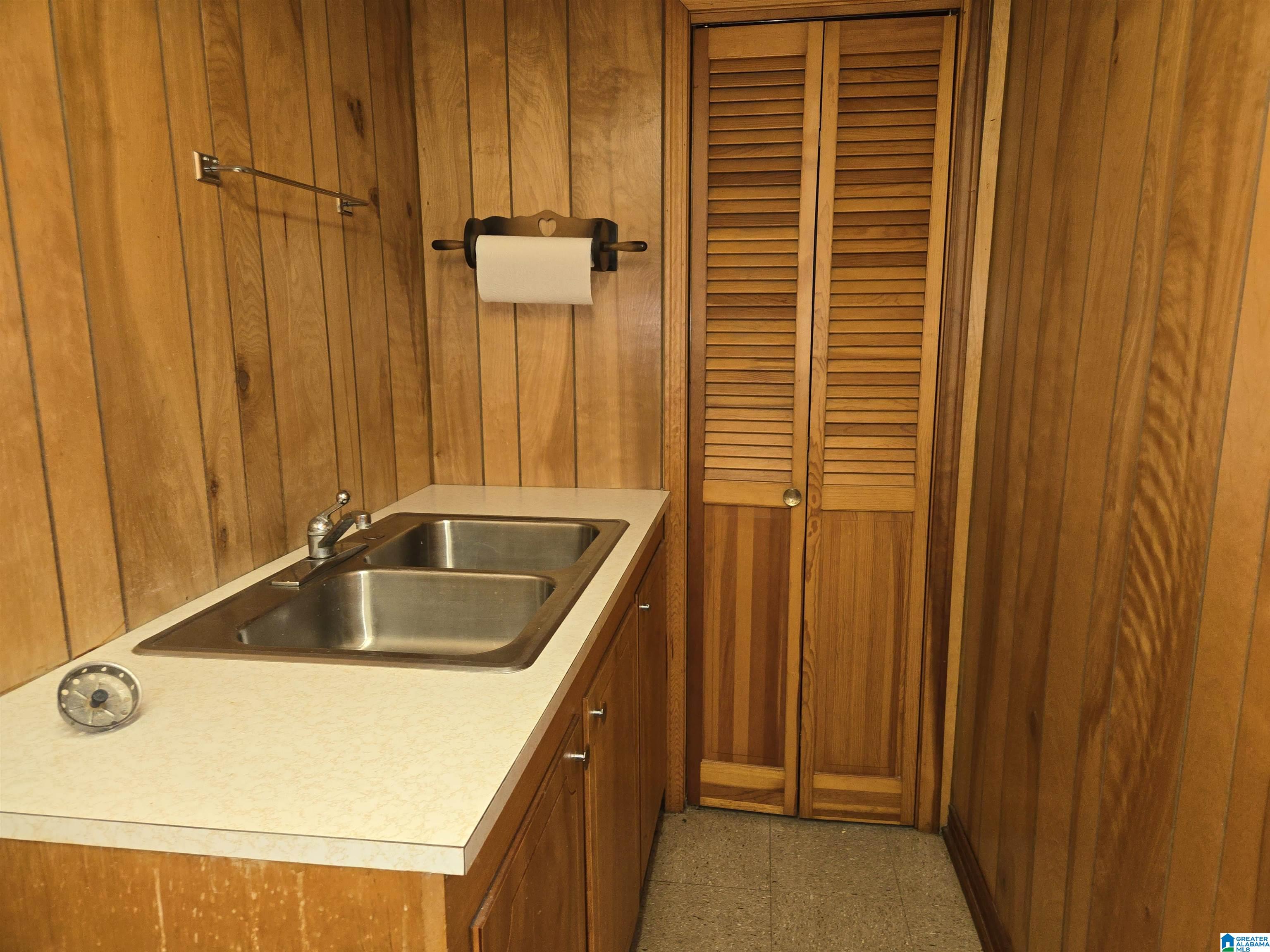 206 West Point Street Roanoke, AL 36274 - Photo 47 of 58