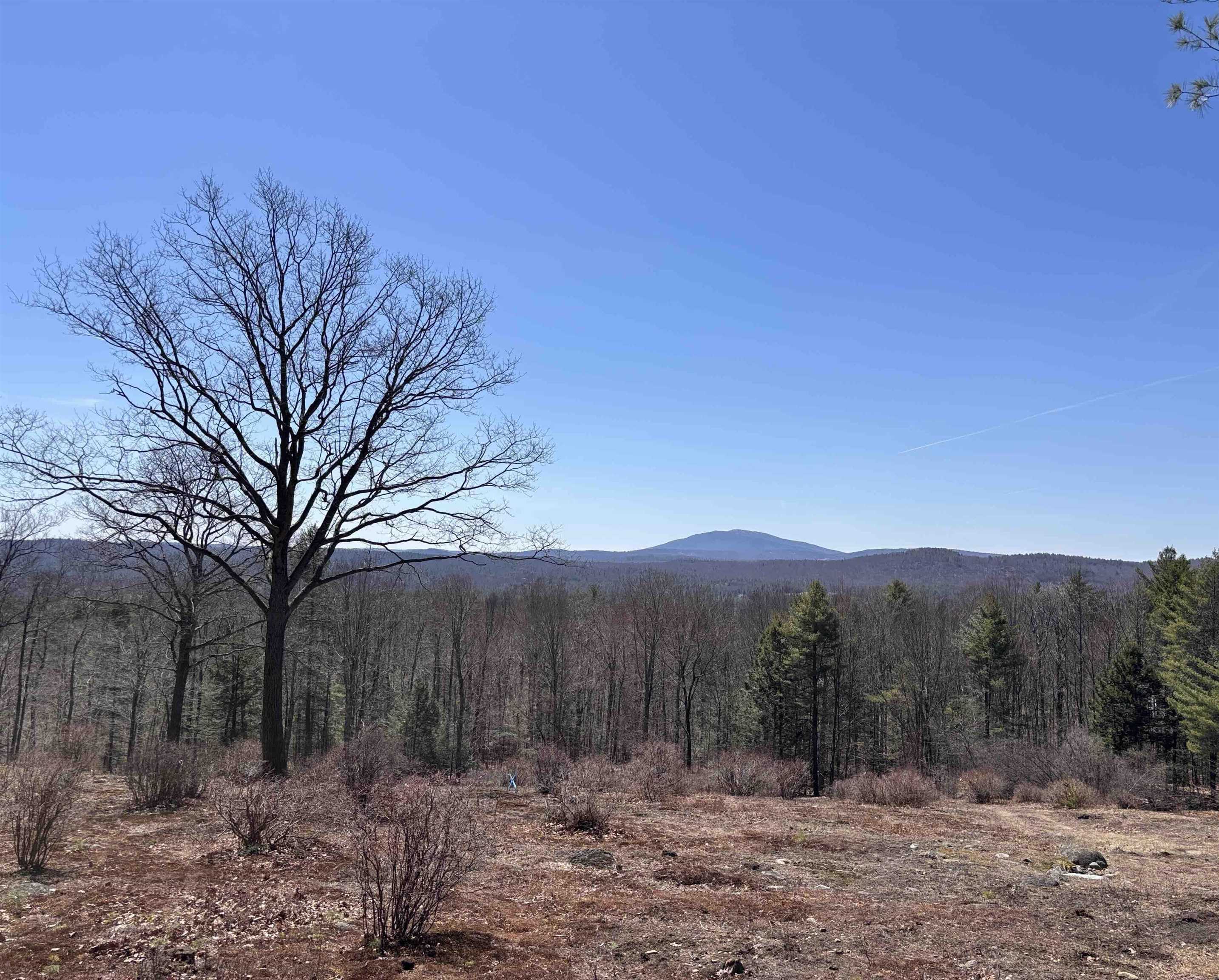 52 Duncan Road Hancock, NH 03449 - Photo 14 of 52